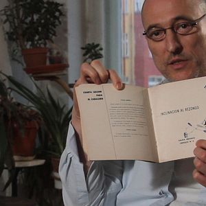 Bilder Tango Pasión