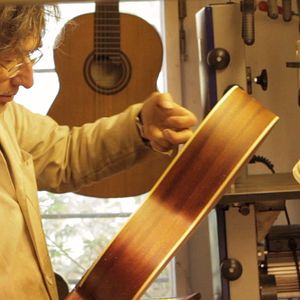 Bilder Tango Pasión