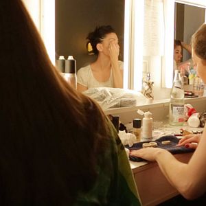 Bilder Tango Pasión