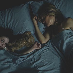 Bilder Kennedy Brice