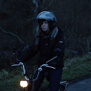 Bilder Annika Nuka Matthiasen