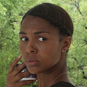 Bilder Joy Olasunmibo Ogunmakin