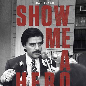 Bilder Show Me A Hero