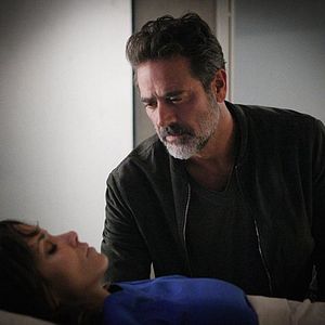 Bilder Jeffrey Dean Morgan