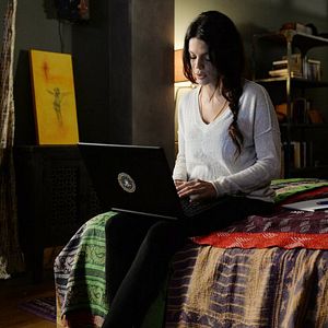 Bilder Vanessa Ferlito