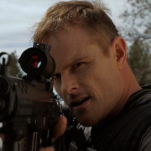 Bilder Fire Twister - Feuerhölle L.A.