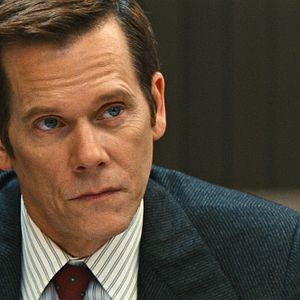 Bilder Kevin Bacon