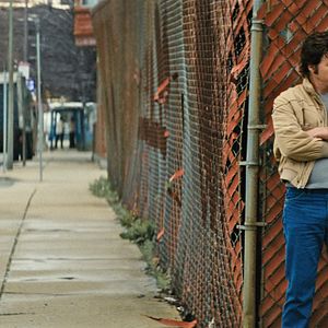 Bilder Jesse Plemons