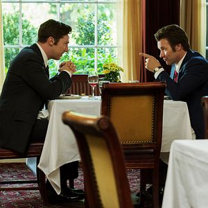 Bilder Benedict Cumberbatch