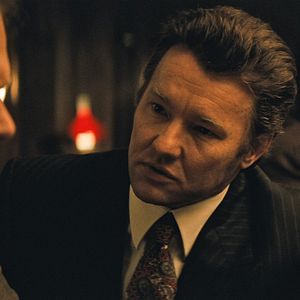 Bilder David Harbour