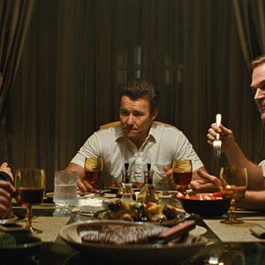 Bilder Rory Cochrane