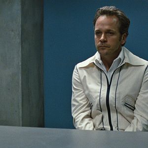 Bilder Peter Sarsgaard