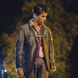 Bilder Daniele Rizzo