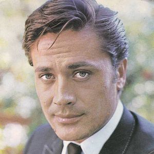 Bilder Cüneyt Arkın