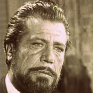 Bilder Hüseyin Peyda