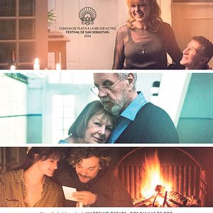 Bilder Silent Heart - Mein Leben gehört mir