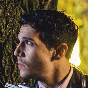 Bilder Daniele Rizzo