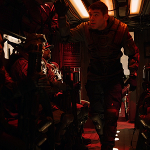 Bilder Red Faction - Die Rebellen