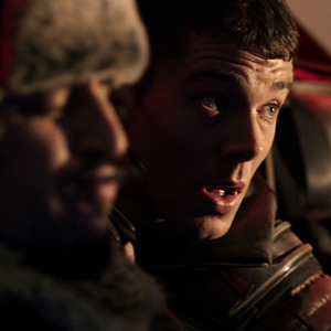 Bilder Red Faction - Die Rebellen