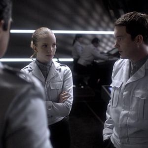 Bilder Red Faction - Die Rebellen