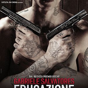 Bilder Sibirische Erziehung