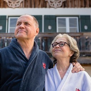 Bilder Die Udo Honig Story