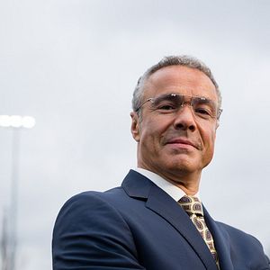 Bilder Die Udo Honig Story