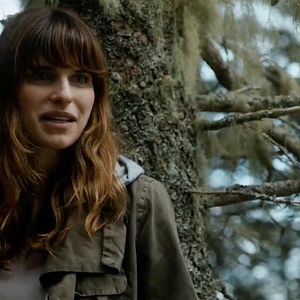 Bilder Black Rock - Überleben ist alles