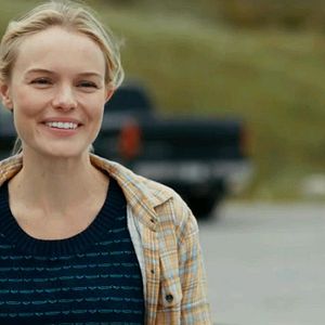 Bilder Black Rock - Überleben ist alles