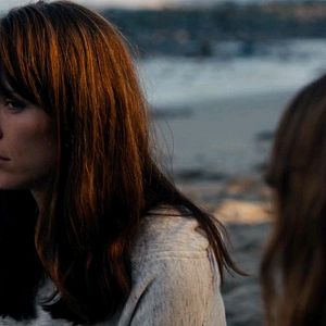 Bilder Black Rock - Überleben ist alles