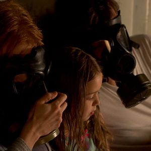 Bilder Take Shelter - Ein Sturm zieht auf