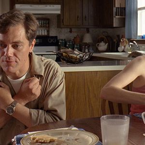 Bilder Take Shelter - Ein Sturm zieht auf