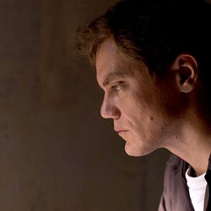 Bilder Take Shelter - Ein Sturm zieht auf