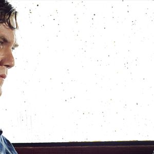 Bilder Take Shelter - Ein Sturm zieht auf