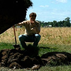 Bilder Take Shelter - Ein Sturm zieht auf