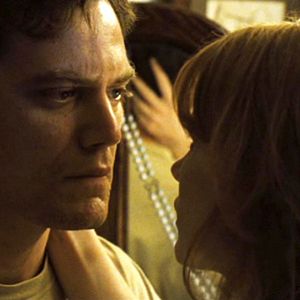 Bilder Take Shelter - Ein Sturm zieht auf