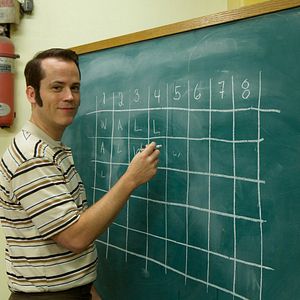 Bilder The Atticus Institute - Teuflische Experimente