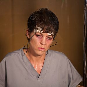 Bilder Rya Kihlstedt