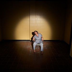 Bilder Rya Kihlstedt