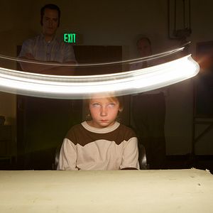 Bilder The Atticus Institute - Teuflische Experimente