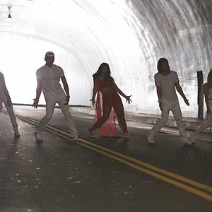 Bilder Breaking Thru