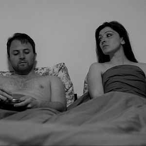 Bilder Love, Theft And Other Entanglements