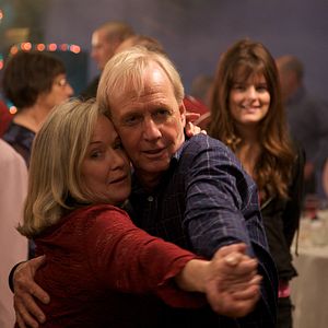 Bilder Crocodile Daddy - Ein total verrückter Roadtrip