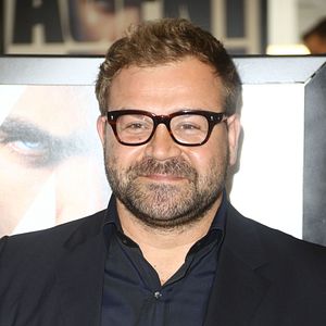 Bilder Aleksander Bach