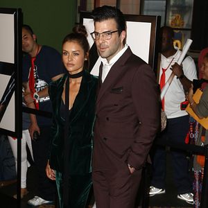 Bilder Hitman: Agent 47