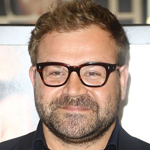 Bilder Aleksander Bach