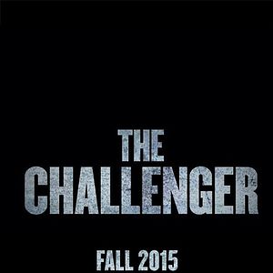Bilder The Challenger