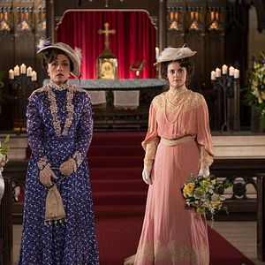 Bilder Arwen Humphreys