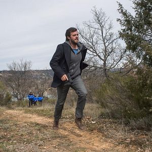 Bilder Lannick Gautry