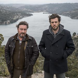 Bilder Lannick Gautry